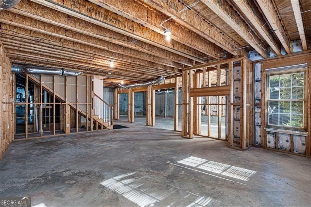 175 High Bluff Court Johns Creek - Photo 56