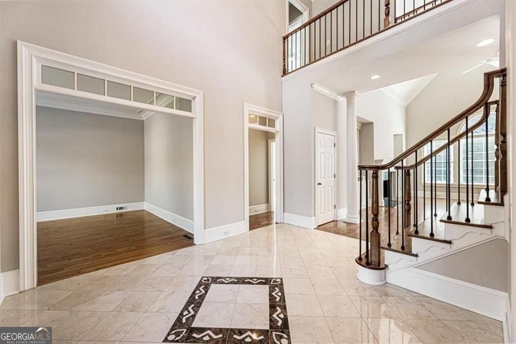 175 High Bluff Court Johns Creek - Photo 7