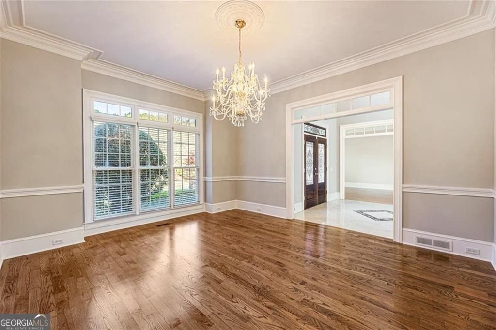 175 High Bluff Court Johns Creek - Photo 8