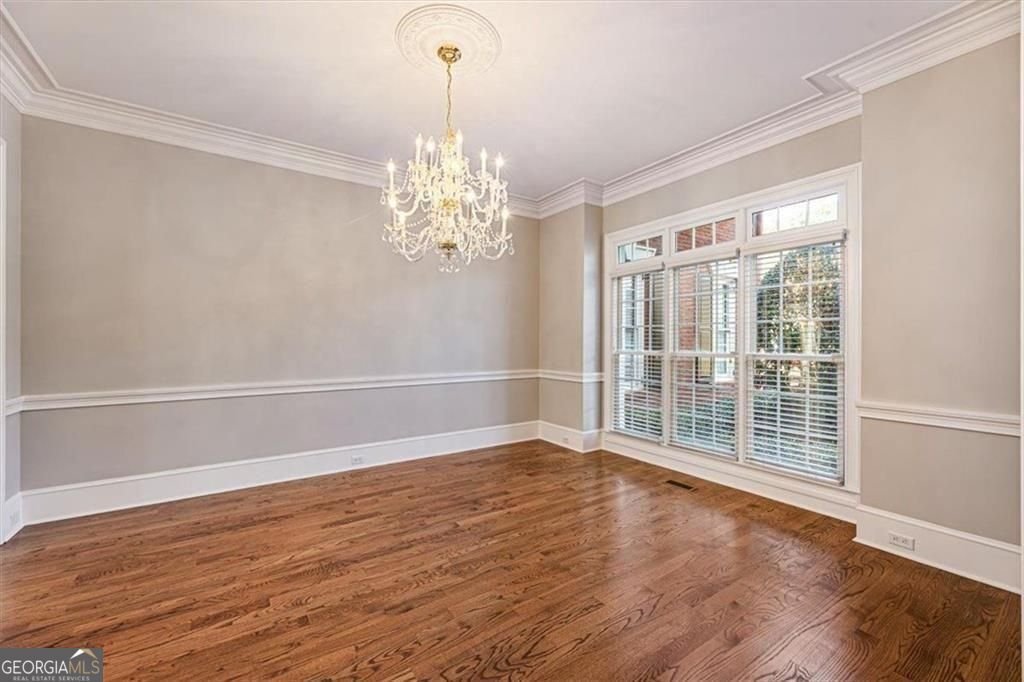 175 High Bluff Court Johns Creek - Photo 9