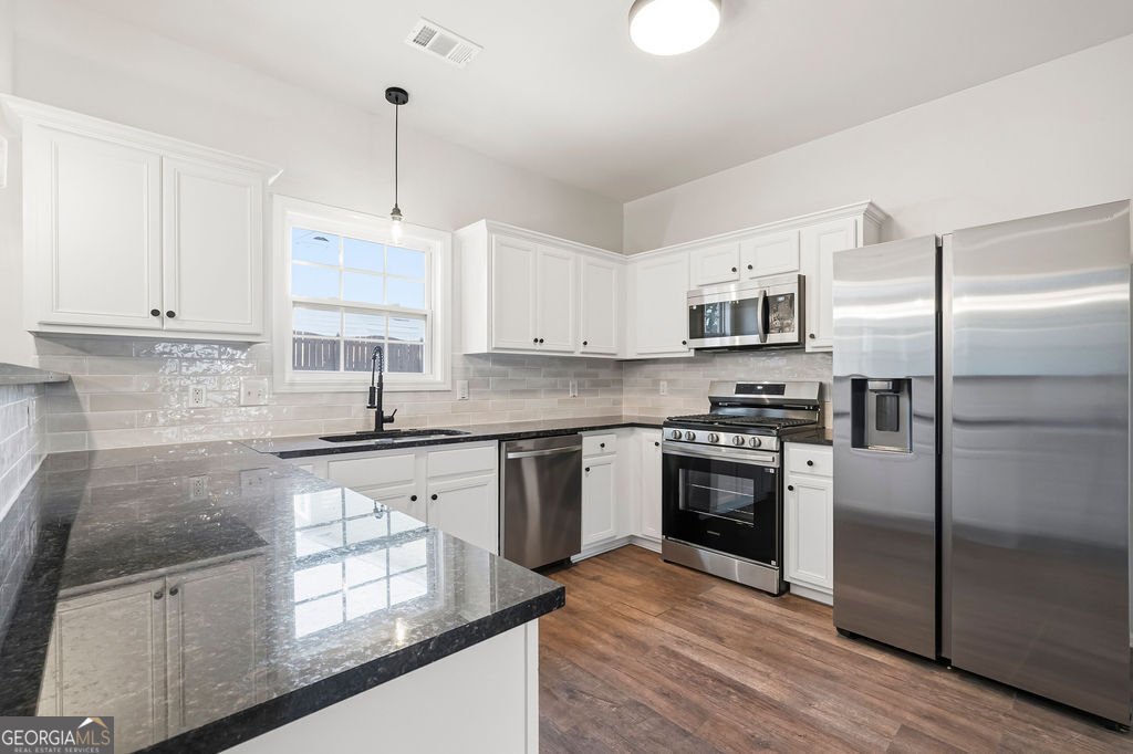 8908 Brandy Rose Douglasville - Photo 10