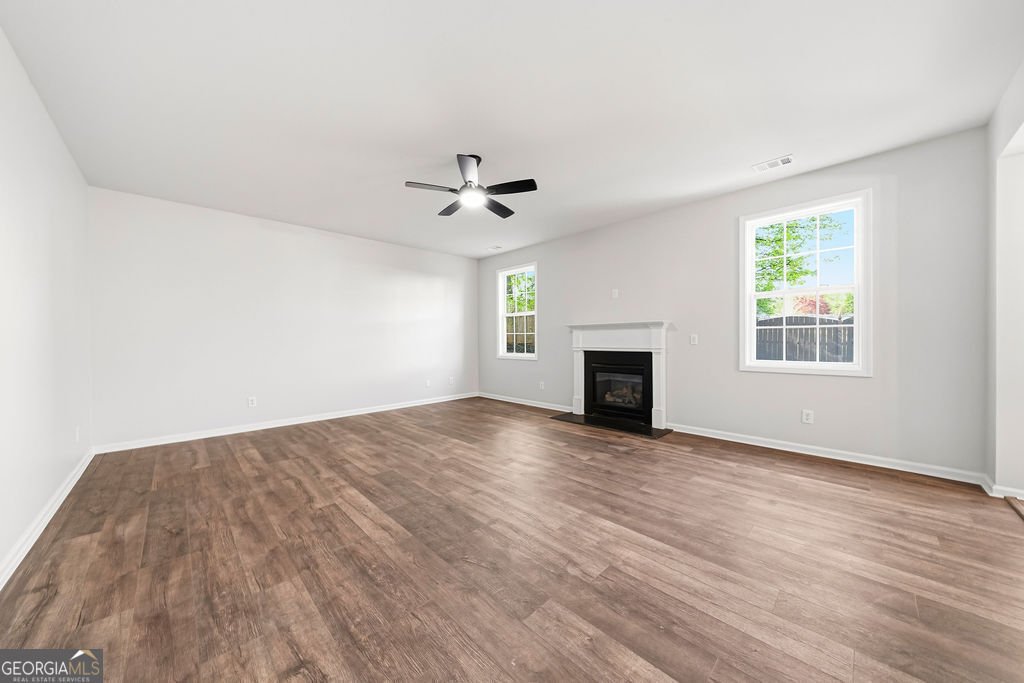 8908 Brandy Rose Douglasville - Photo 12