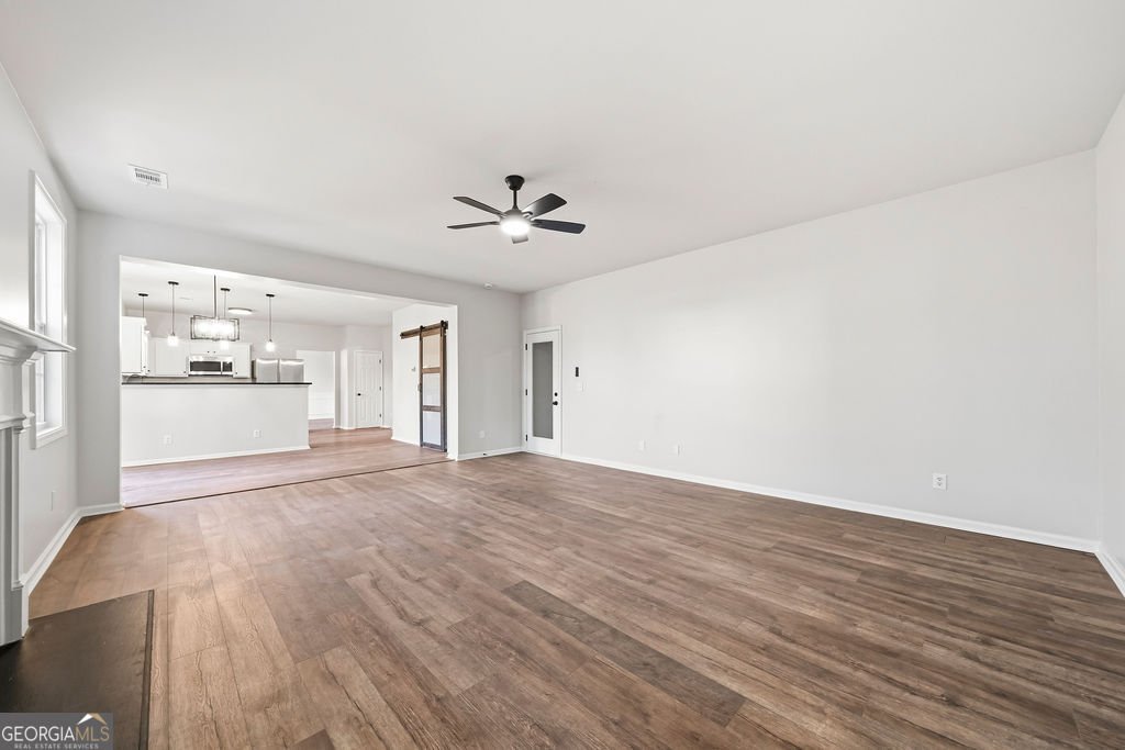 8908 Brandy Rose Douglasville - Photo 13