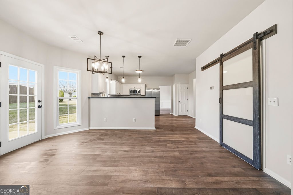 8908 Brandy Rose Douglasville - Photo 14