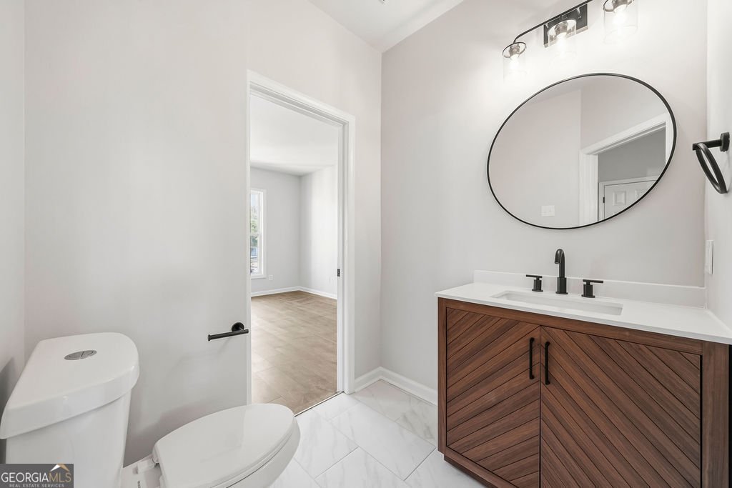 8908 Brandy Rose Douglasville - Photo 15