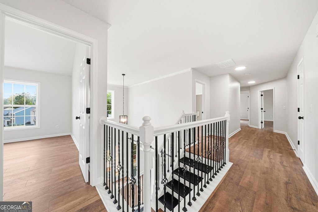 8908 Brandy Rose Douglasville - Photo 16