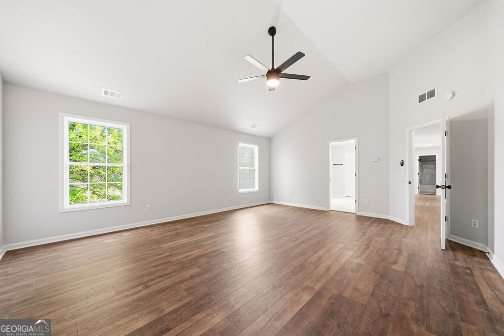 8908 Brandy Rose Douglasville - Photo 17