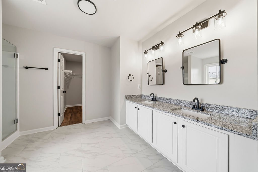 8908 Brandy Rose Douglasville - Photo 19