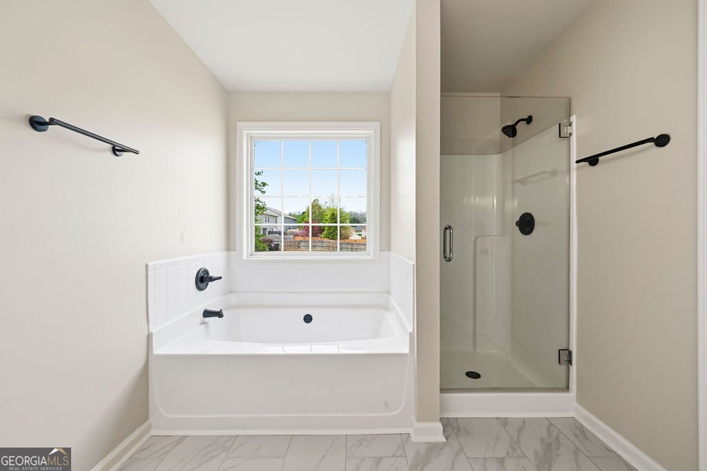 8908 Brandy Rose Douglasville - Photo 20