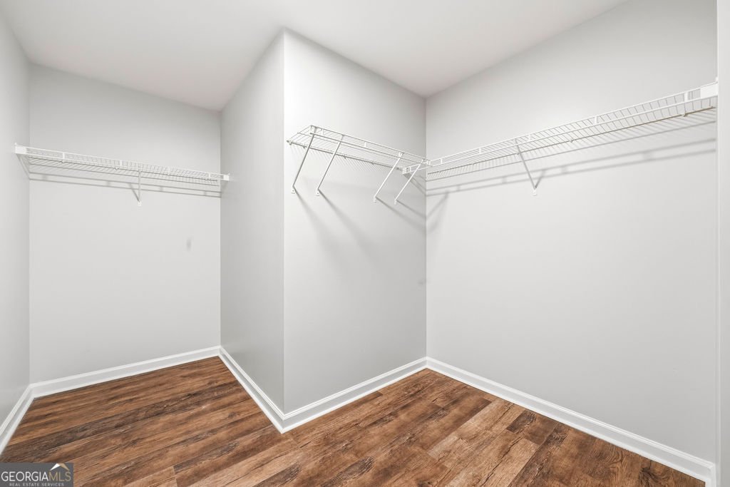 8908 Brandy Rose Douglasville - Photo 21