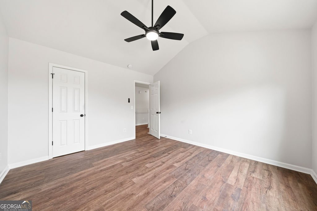 8908 Brandy Rose Douglasville - Photo 22