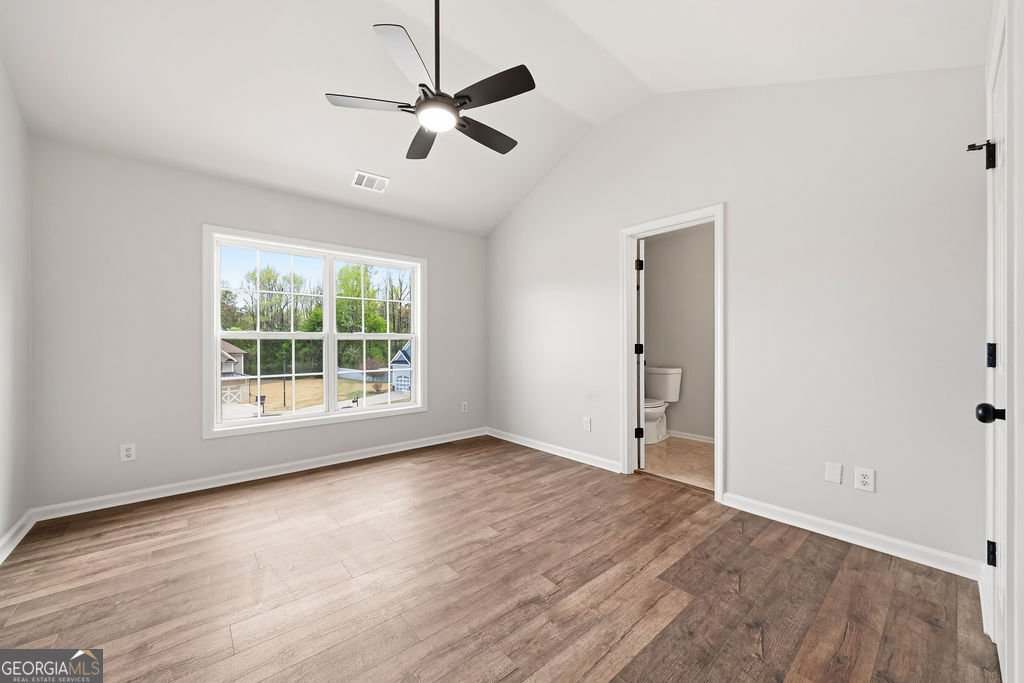 8908 Brandy Rose Douglasville - Photo 23