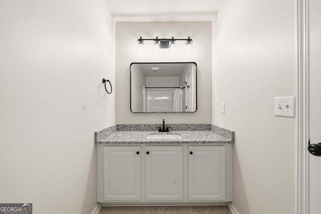 8908 Brandy Rose Douglasville - Photo 24