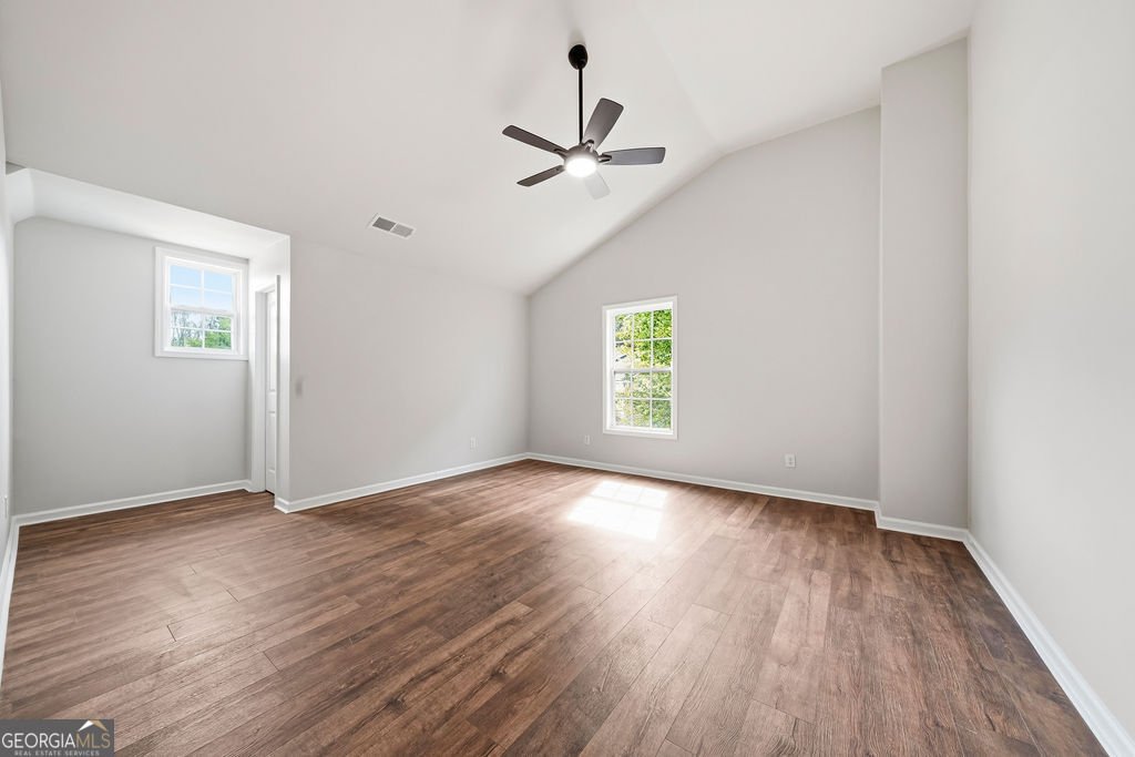 8908 Brandy Rose Douglasville - Photo 25