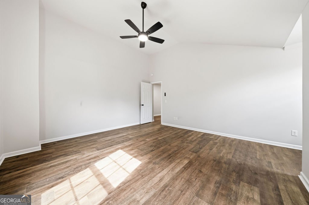 8908 Brandy Rose Douglasville - Photo 26