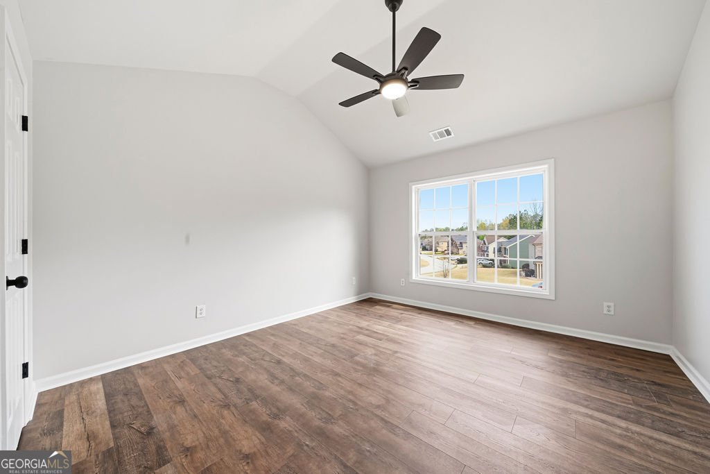 8908 Brandy Rose Douglasville - Photo 27