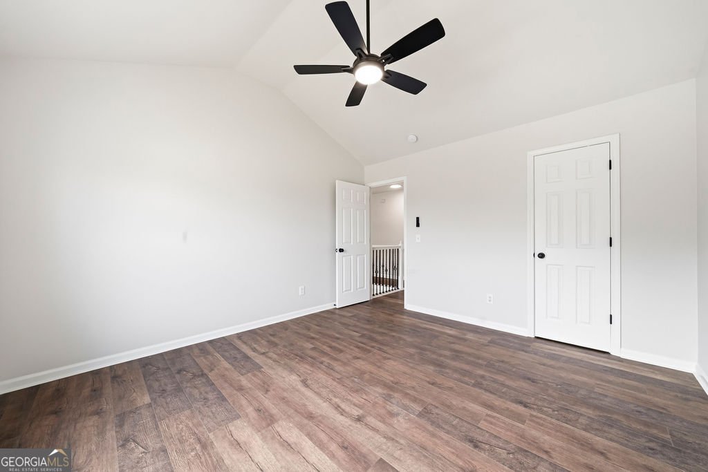 8908 Brandy Rose Douglasville - Photo 28