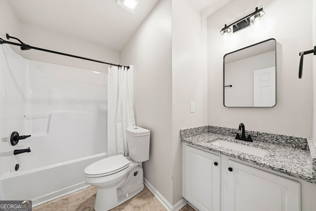 8908 Brandy Rose Douglasville - Photo 29