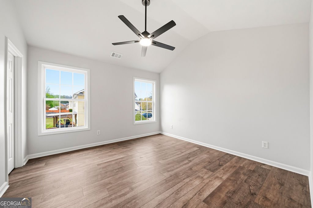 8908 Brandy Rose Douglasville - Photo 30