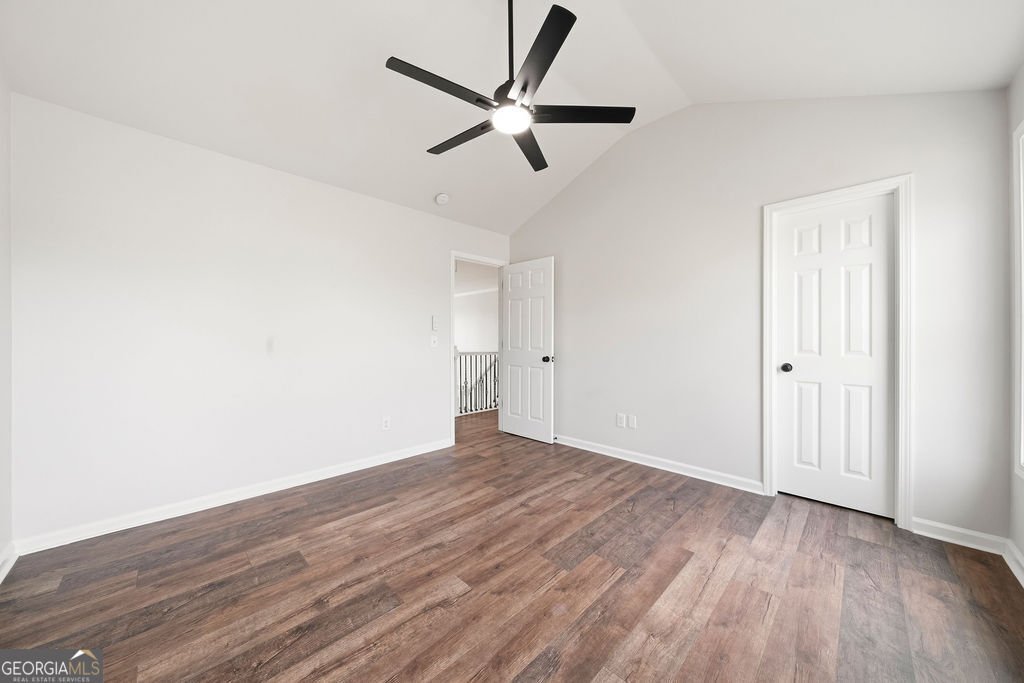 8908 Brandy Rose Douglasville - Photo 31