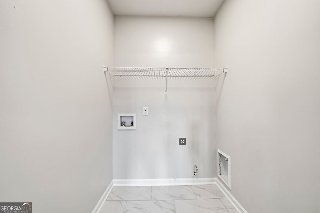 8908 Brandy Rose Douglasville - Photo 32