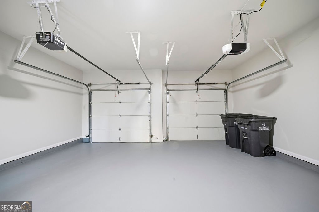 8908 Brandy Rose Douglasville - Photo 33