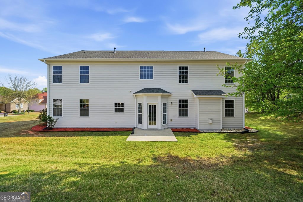 8908 Brandy Rose Douglasville - Photo 34