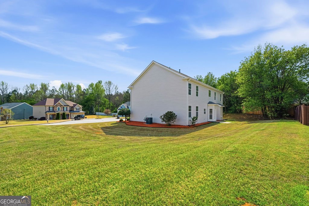 8908 Brandy Rose Douglasville - Photo 35