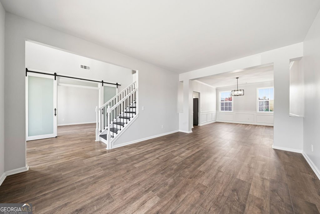 8908 Brandy Rose Douglasville - Photo 6