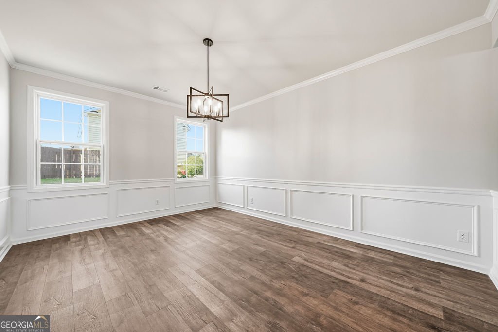 8908 Brandy Rose Douglasville - Photo 7