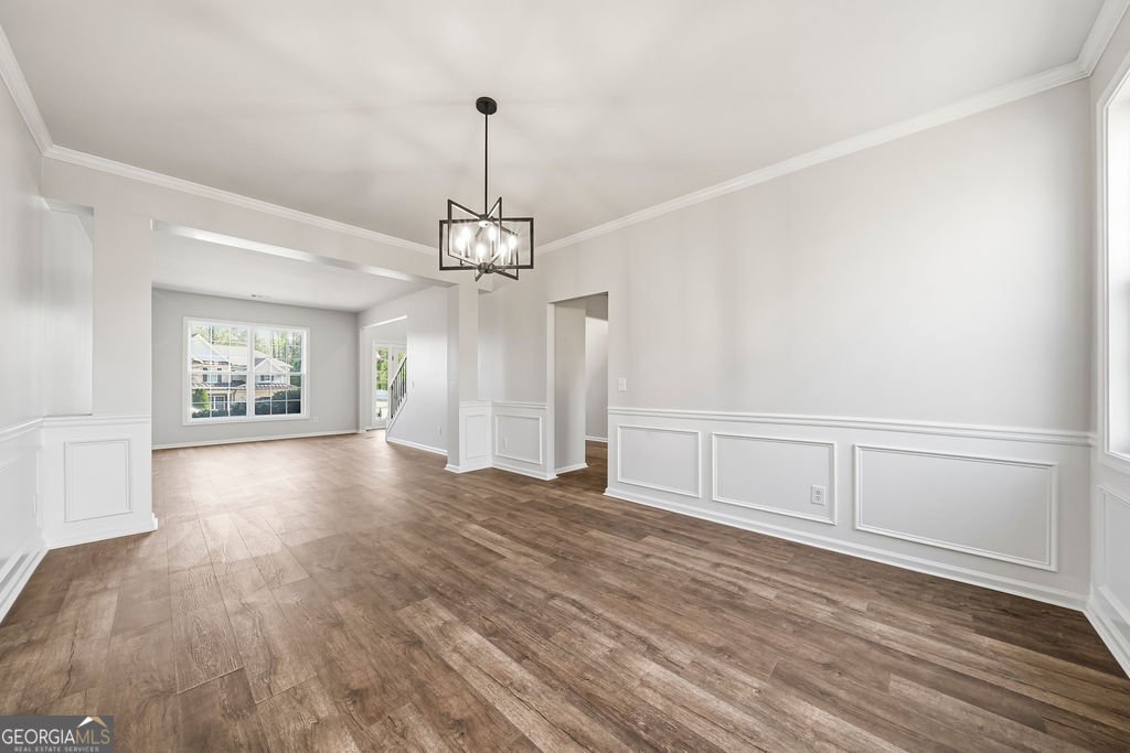 8908 Brandy Rose Douglasville - Photo 8