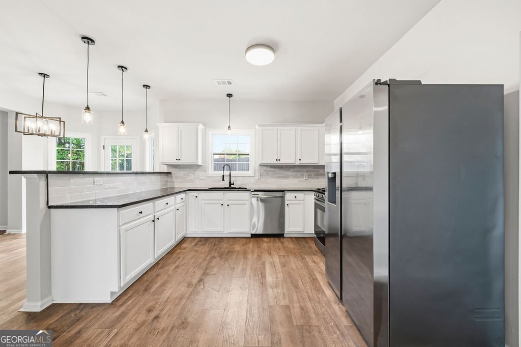 8908 Brandy Rose Douglasville - Photo 9