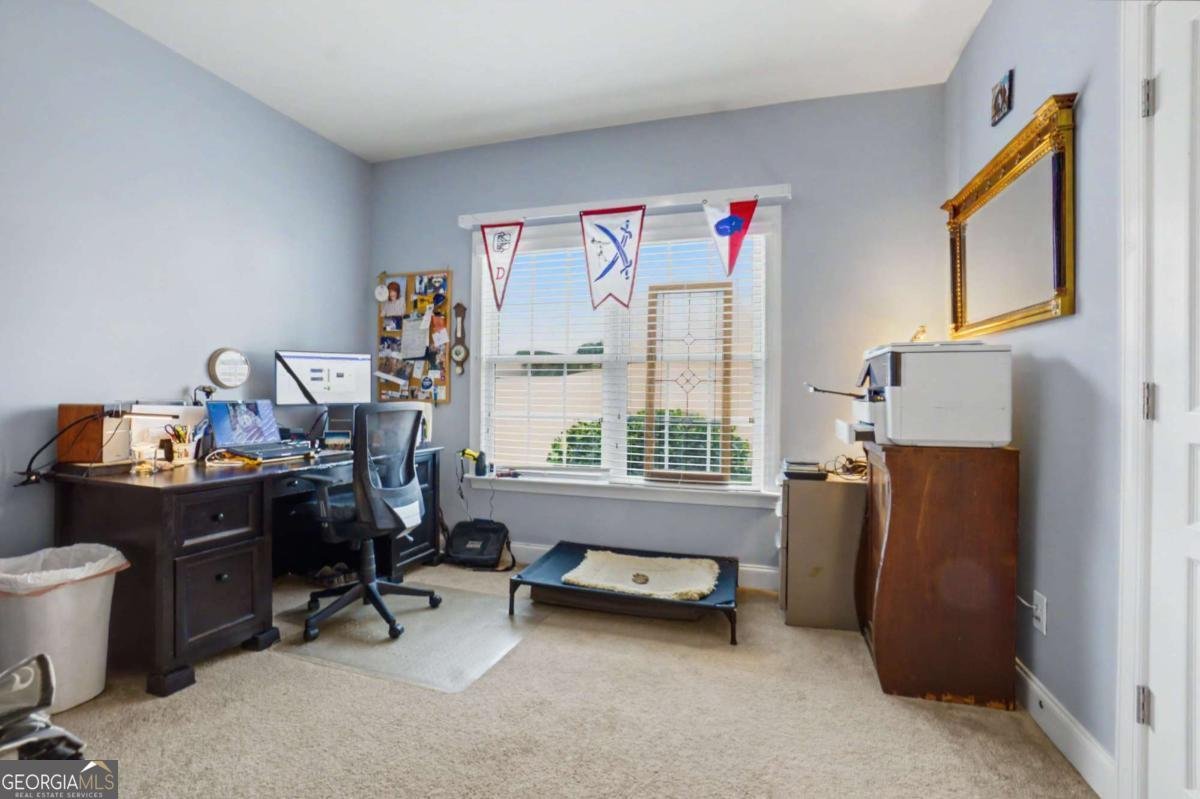 7553 Copper Kettle Way Flowery Branch - Photo 11