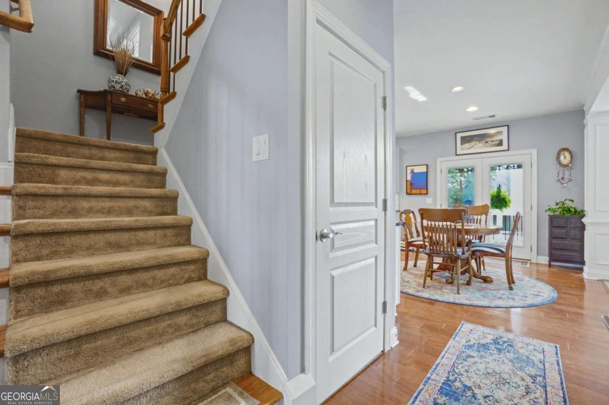 7553 Copper Kettle Way Flowery Branch - Photo 12