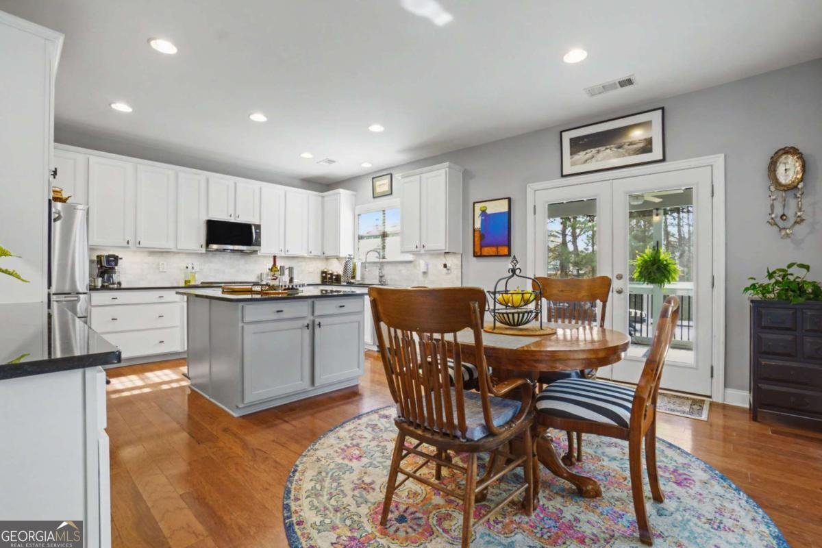 7553 Copper Kettle Way Flowery Branch - Photo 13