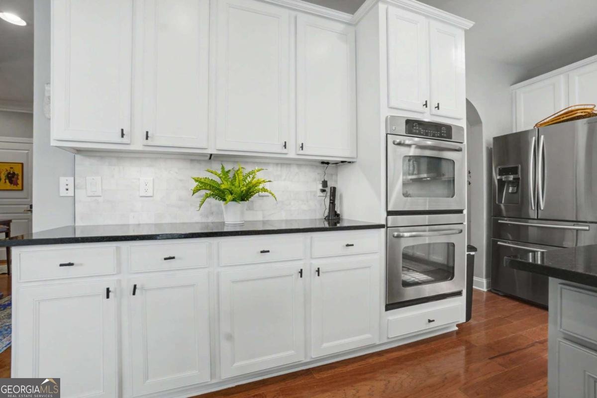 7553 Copper Kettle Way Flowery Branch - Photo 16