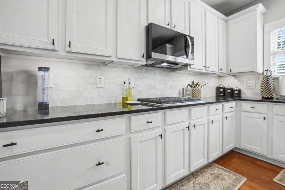 7553 Copper Kettle Way Flowery Branch - Photo 18