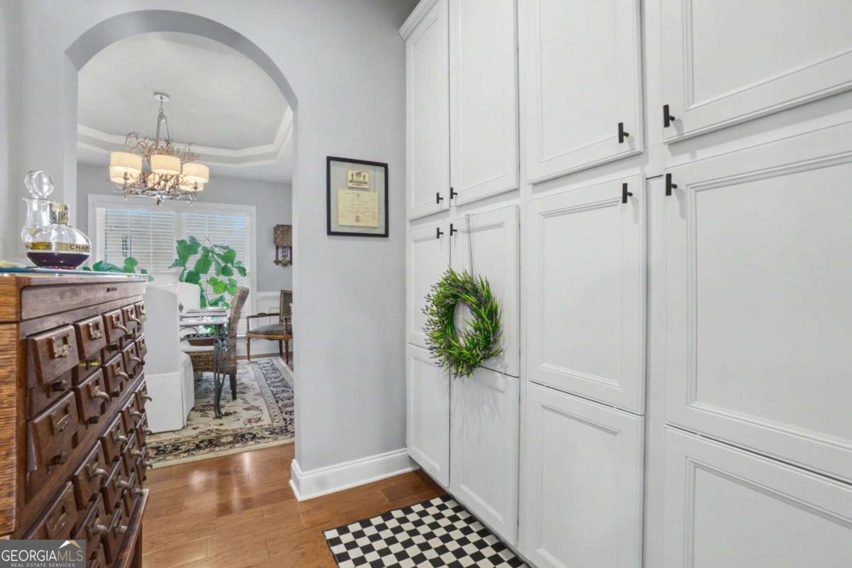 7553 Copper Kettle Way Flowery Branch - Photo 20