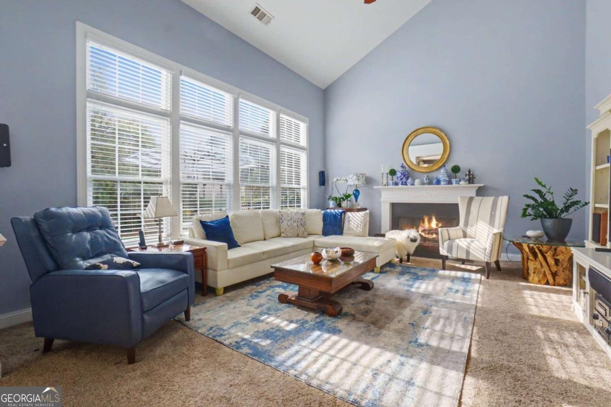 7553 Copper Kettle Way Flowery Branch - Photo 21