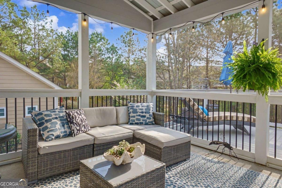 7553 Copper Kettle Way Flowery Branch - Photo 24