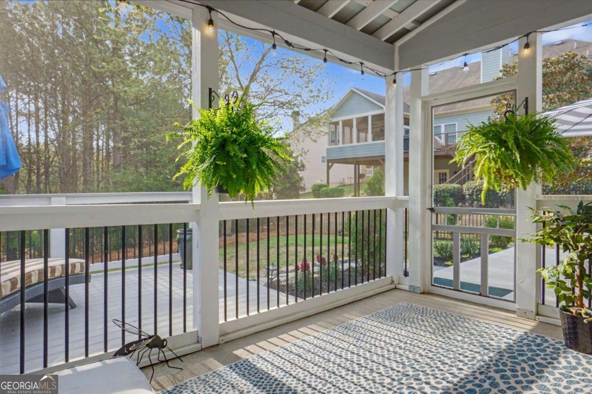 7553 Copper Kettle Way Flowery Branch - Photo 25