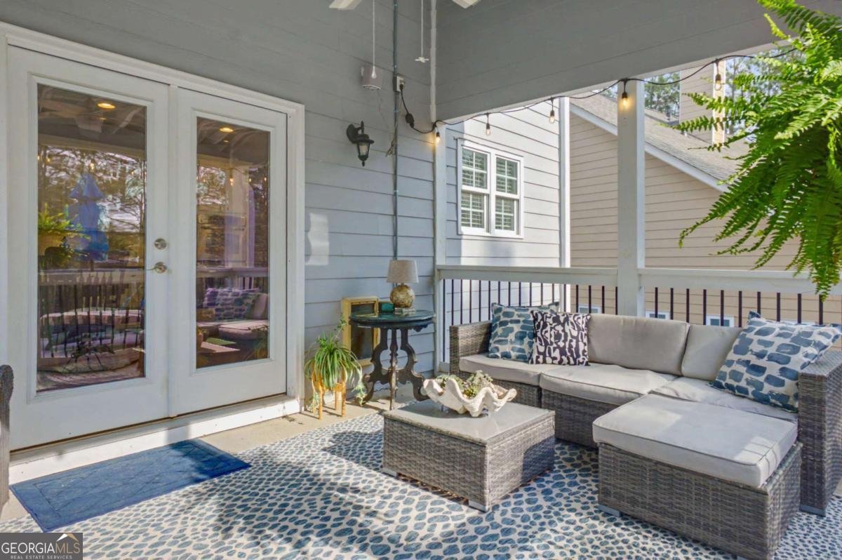 7553 Copper Kettle Way Flowery Branch - Photo 26