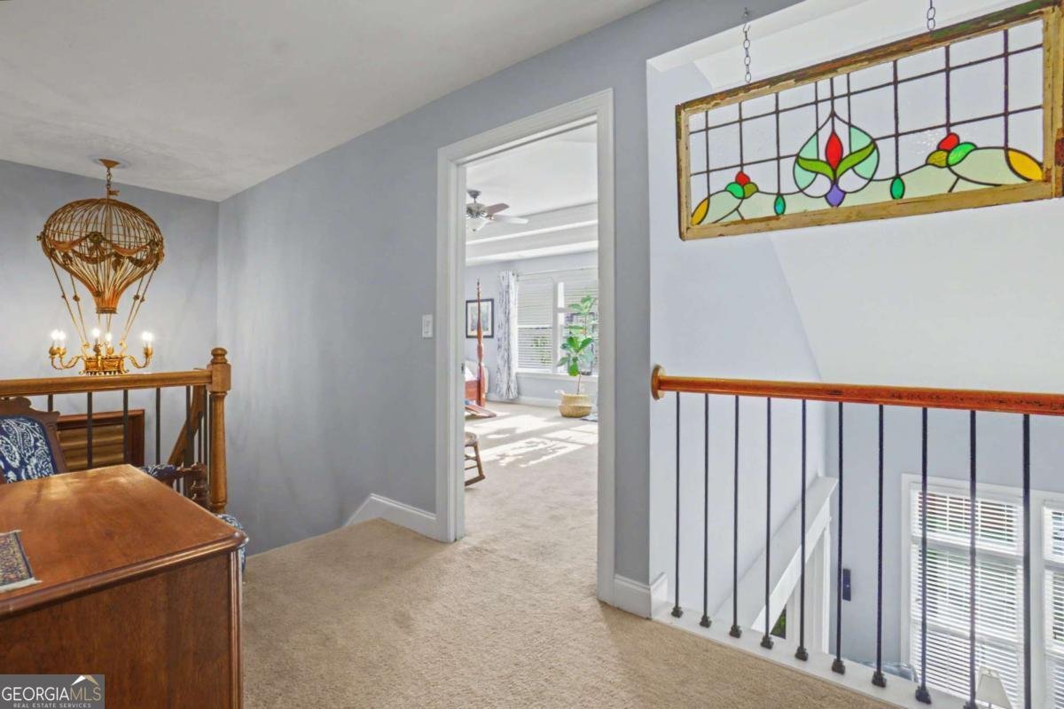 7553 Copper Kettle Way Flowery Branch - Photo 27