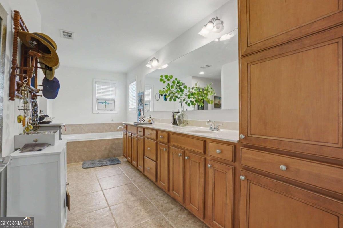 7553 Copper Kettle Way Flowery Branch - Photo 30