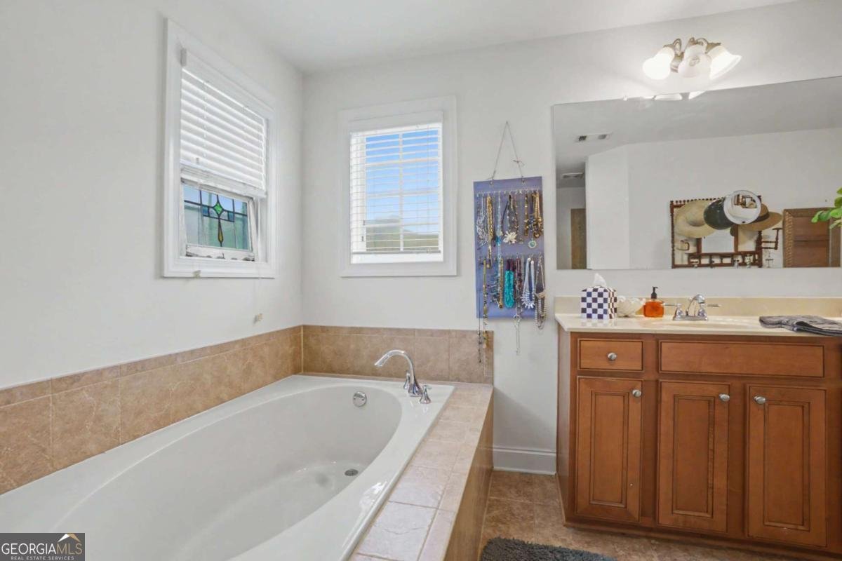 7553 Copper Kettle Way Flowery Branch - Photo 31