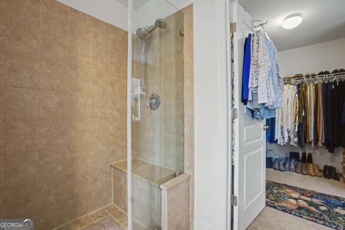 7553 Copper Kettle Way Flowery Branch - Photo 32