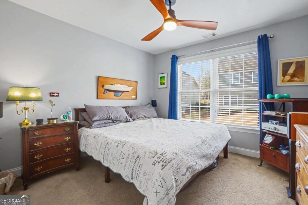 7553 Copper Kettle Way Flowery Branch - Photo 33