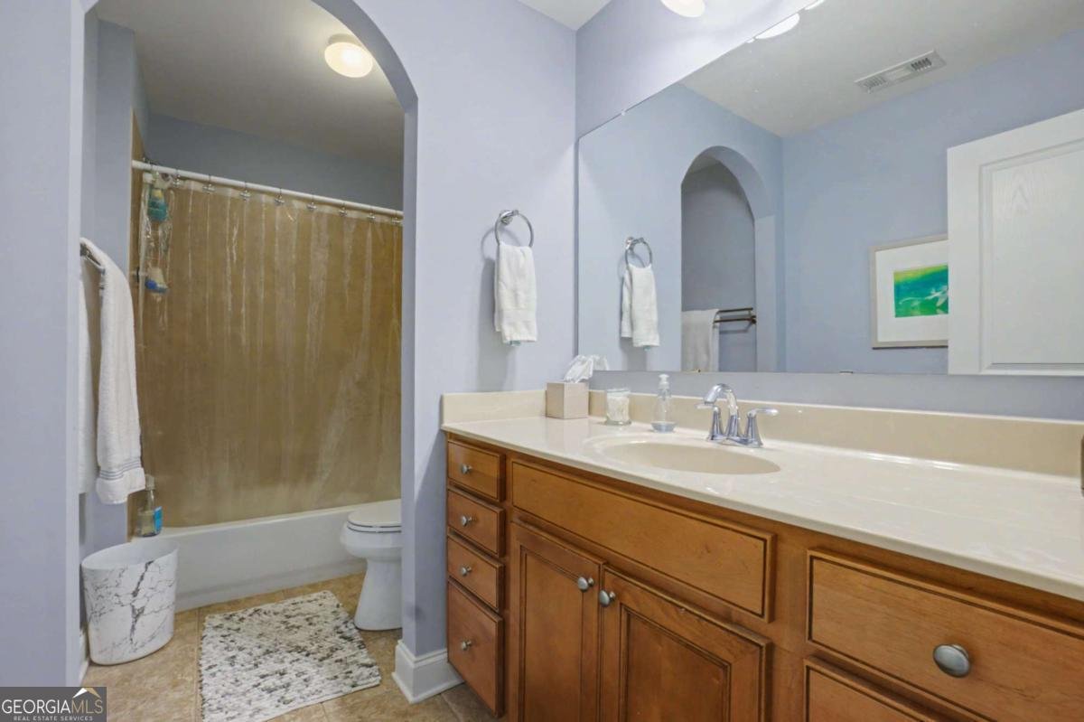 7553 Copper Kettle Way Flowery Branch - Photo 34