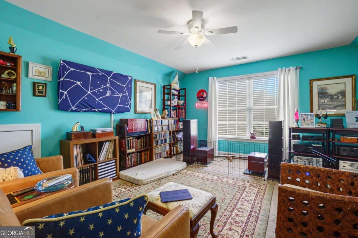 7553 Copper Kettle Way Flowery Branch - Photo 35