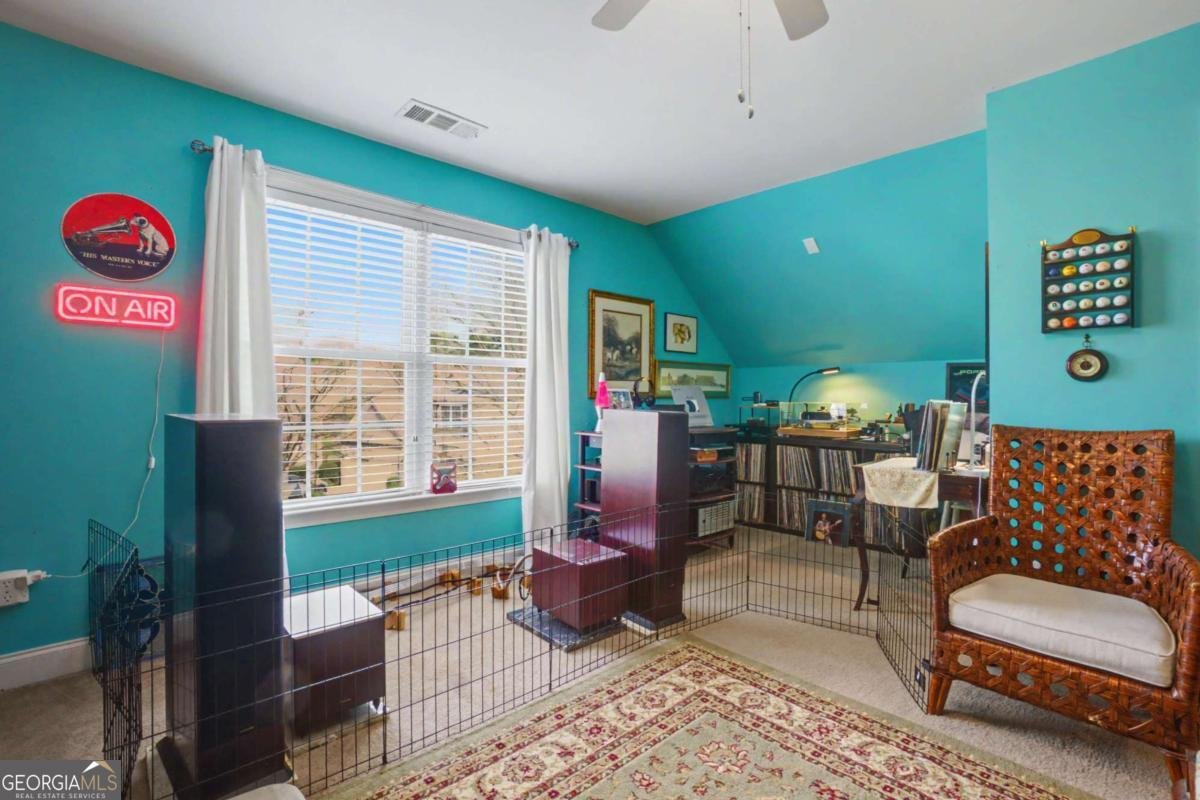 7553 Copper Kettle Way Flowery Branch - Photo 36